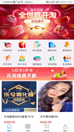 2021-09-15_9-08-30.png 2021-09-15_9-08-30.png