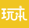 玩本app V0.0.4