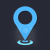北斗侠找人app V1.0.1