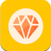 芝麻看看app V2.0.2