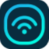 无线测速app V1.1