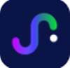 Safa浏览器app V1.0.8