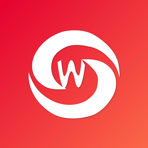 上酒中心app V1.1.0