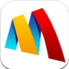 掌上迈驰app V1.0.1