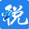 浙江省电子税务局app V3.1.2