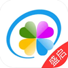 优麦圈推推app V1.4.0