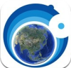 奥维互动地图app V9.1.6