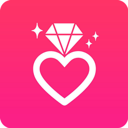凡贞婚庆app V1.0.1