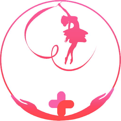 全病程管理app VA1.0.0