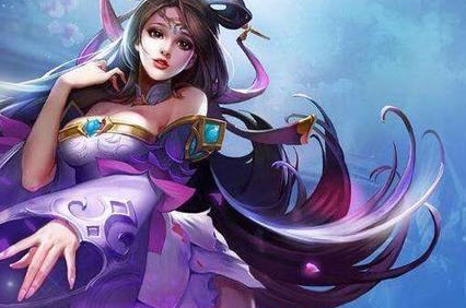 王者荣耀s24赛季段位继承规则是什么 王者荣耀s24赛季段位继承规则图文详解