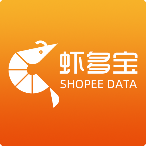 虾多宝app V1.1.2