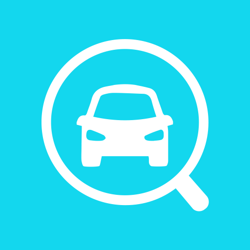 嘿鸭汽车资讯app V1.0
