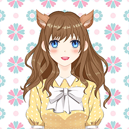 公主动漫头像制作app V1.1