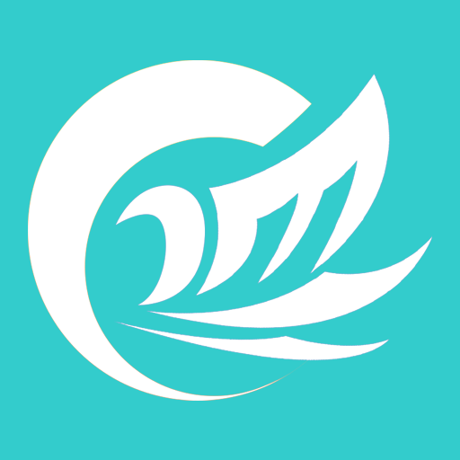 叁驹店小助app V1.0.0