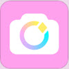美颜相机app V10.1.00