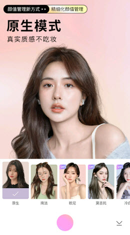 2021-09-15_17-37-24.jpg 2021-09-15_17-37-24.jpg