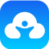 云健康复app V1.150