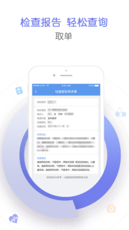 2021-9-16 9-57-21.png