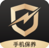 手机保养大师app V1.6.6
