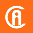 睬ar试戴app V1.0.4