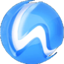 环绍钧球app V1.0