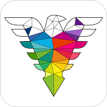 学在浙大app V6.0.7.1