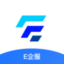 E企服app V1.0.0