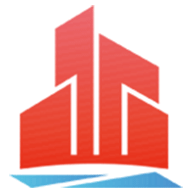 聊城住房app V1.0.0