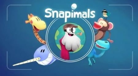 2021-9-16 15-13-01.png 2021-9-16 15-13-01.png