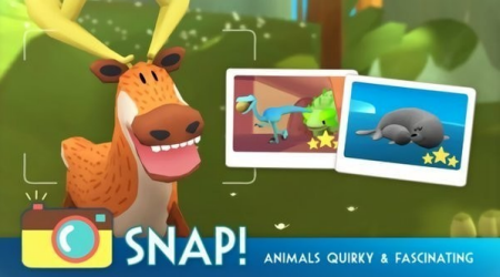 2021-9-16 15-13-33.png 2021-9-16 15-13-33.png