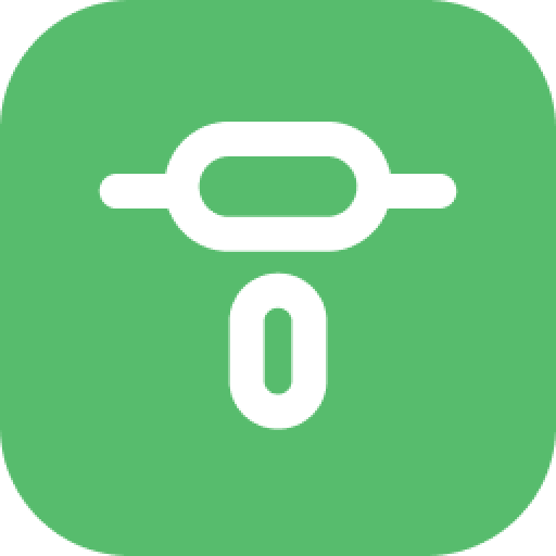 移远出行app V1.1.1