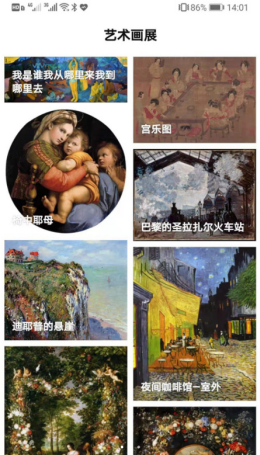 2021-9-17 8-27-32.png