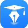 点滴刷题宝app V1.0.0