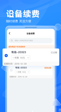 2021-9-17 9-02-12.png