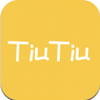 TiuTiu日记本app V1.0.0
