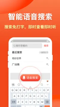 2021-09-17_11-08-57.png 2021-09-17_11-08-57.png