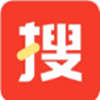 搜搜浏览器大字版app V1.0.20210902