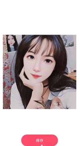 2021-9-17 11-27-28.png