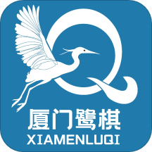 鹭棋商城app V1.0.5