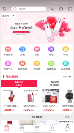 2021-9-17 12-11-25.png 2021-9-17 12-11-25.png