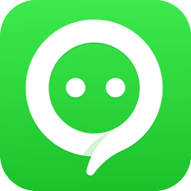 连信app V5.0.22.10