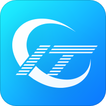 兴图云会议app V1.0.1