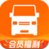 货拉拉app V6.5.95