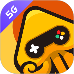 腾讯先游app V4.2.0.1991007