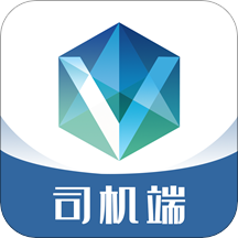 来去智运司机端app V1.3.4