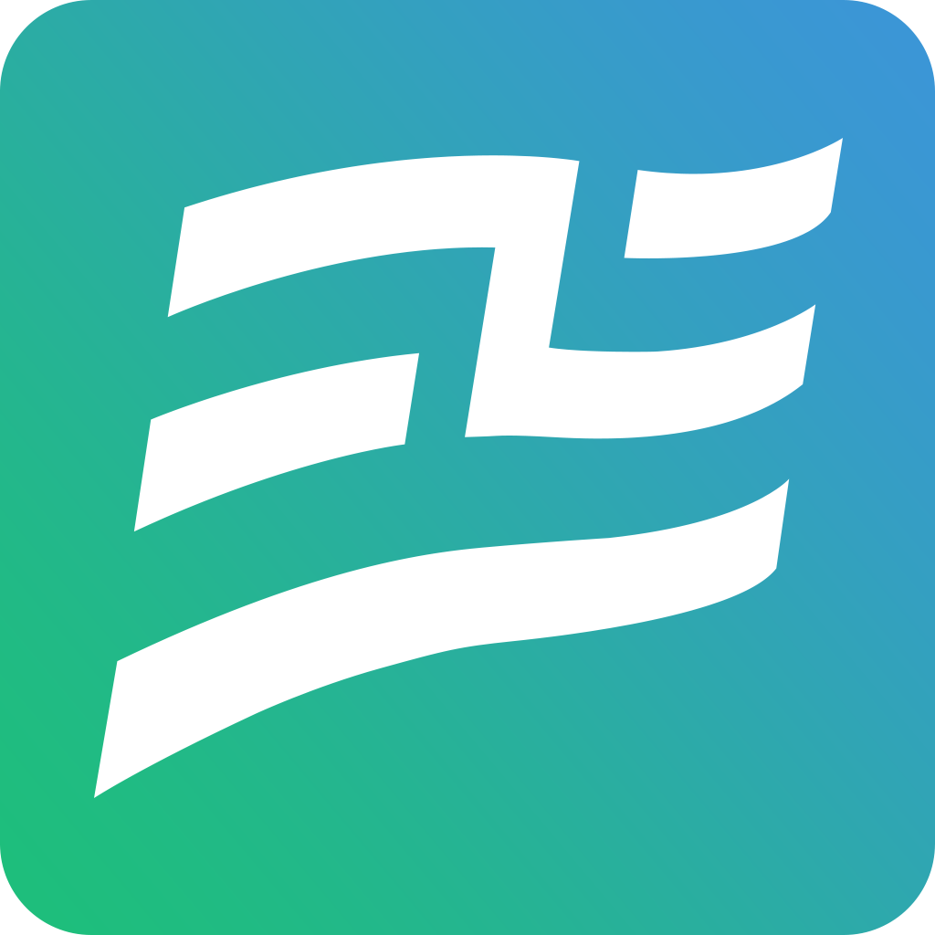 加农go app V1.0.28