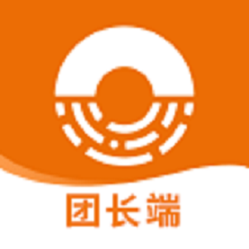 乐商圈团长app V1.2.4