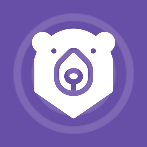 嘻哈语音app V1.1.2