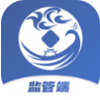 云建宝监管端app V1.0.2