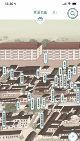 2021-09-18_9-41-58.png 2021-09-18_9-41-58.png